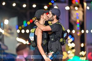 BIB: 
                            <button type="button" onclick="openModal(24884772)" class="btn btn-primary btn-sm float-right btn-popup" data-toggle="modal" data-target=".modal-high-quality">
                        <i class="fas fa-shopping-cart"></i> Add to Cart
                    </button>
                                            <button type="button" onclick="isThisMe(24884772, true)" class="btn btn-success btn-sm float-right btn-popup btn-isme hidden" data-toggle="tooltip" data-placement="bottom" title="นี่คือรูปของคุณใช่ไหม คลิกที่นี่เพื่อเอาเข้าอัลบั้ม">
                        <i class="fas fa-plus"></i> Add to album
                    </button>
                    <button type="button" onclick="isThisMe(24884772, false)" class="btn btn-warning btn-sm float-right btn-popup btn-isnotme hidden">
                        <i class="fas fa-ban"></i> Remove from album
                    </button>